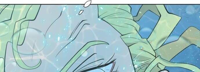 Kỷ Nguyên Siêu Anh Hùng Chap 695 - Next Chap 696