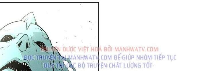 Kỷ Nguyên Siêu Anh Hùng Chap 695 - Next Chap 696