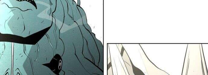 Kỷ Nguyên Siêu Anh Hùng Chap 695 - Next Chap 696