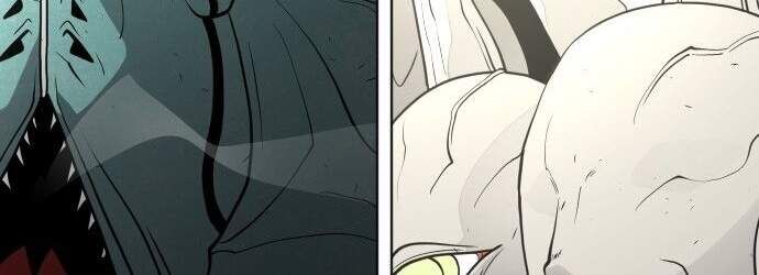 Kỷ Nguyên Siêu Anh Hùng Chap 695 - Next Chap 696