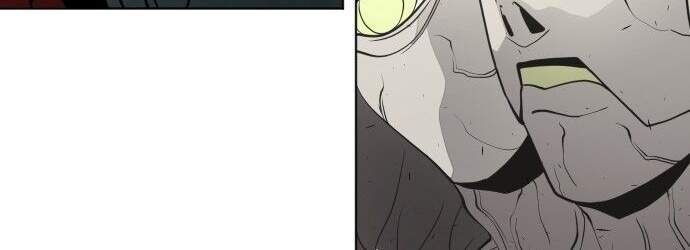 Kỷ Nguyên Siêu Anh Hùng Chap 695 - Next Chap 696
