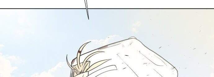 Kỷ Nguyên Siêu Anh Hùng Chap 695 - Next Chap 696