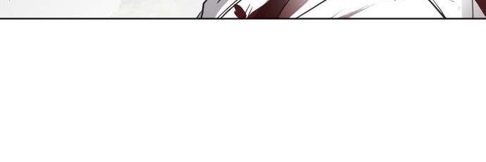 Kỷ Nguyên Siêu Anh Hùng Chap 695 - Next Chap 696