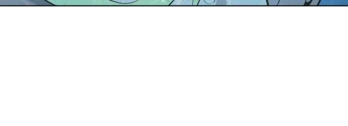 Kỷ Nguyên Siêu Anh Hùng Chap 695 - Next Chap 696