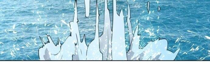 Kỷ Nguyên Siêu Anh Hùng Chap 695 - Next Chap 696