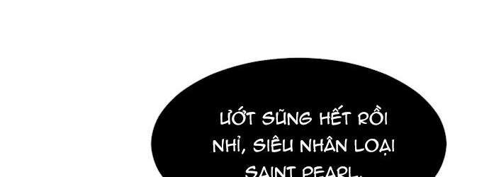 Kỷ Nguyên Siêu Anh Hùng Chap 695 - Next Chap 696