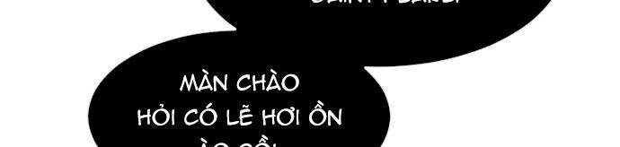 Kỷ Nguyên Siêu Anh Hùng Chap 695 - Next Chap 696