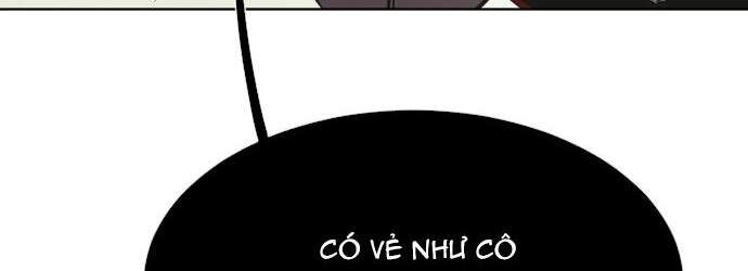 Kỷ Nguyên Siêu Anh Hùng Chap 695 - Next Chap 696