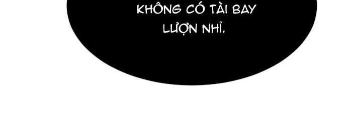 Kỷ Nguyên Siêu Anh Hùng Chap 695 - Next Chap 696