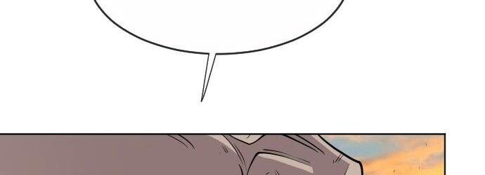 Kỷ Nguyên Siêu Anh Hùng Chap 695 - Next Chap 696