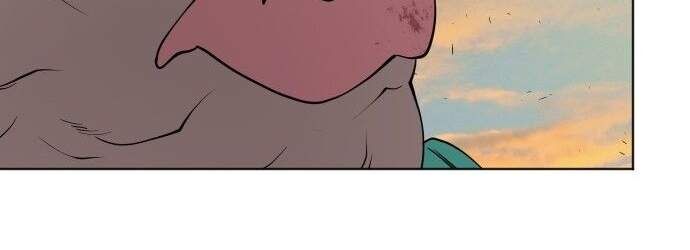Kỷ Nguyên Siêu Anh Hùng Chap 695 - Next Chap 696