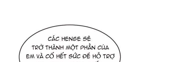 Kỷ Nguyên Siêu Anh Hùng Chap 695 - Next Chap 696