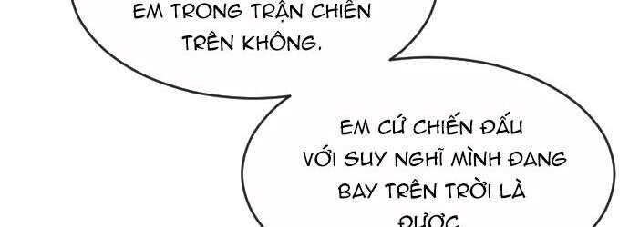 Kỷ Nguyên Siêu Anh Hùng Chap 695 - Next Chap 696