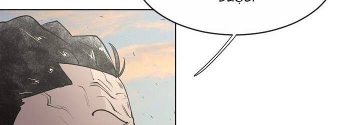 Kỷ Nguyên Siêu Anh Hùng Chap 695 - Next Chap 696