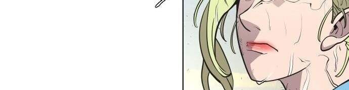 Kỷ Nguyên Siêu Anh Hùng Chap 695 - Next Chap 696