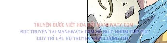 Kỷ Nguyên Siêu Anh Hùng Chap 695 - Next Chap 696