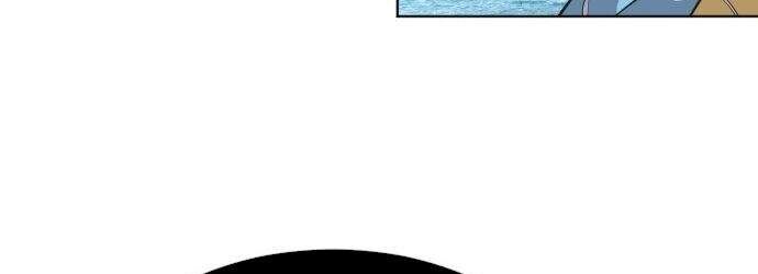 Kỷ Nguyên Siêu Anh Hùng Chap 695 - Next Chap 696