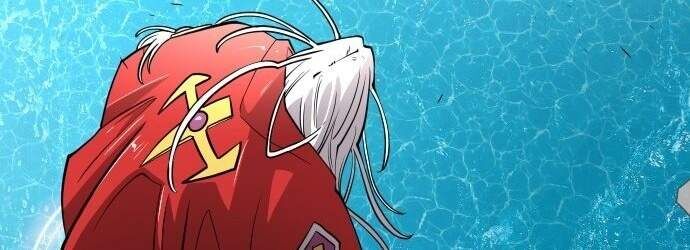 Kỷ Nguyên Siêu Anh Hùng Chap 695 - Next Chap 696