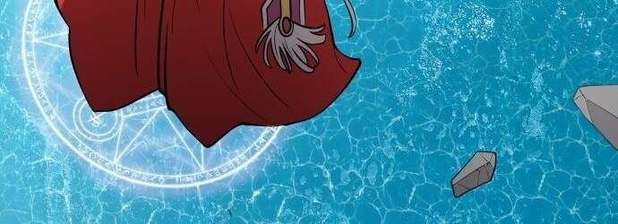 Kỷ Nguyên Siêu Anh Hùng Chap 695 - Next Chap 696