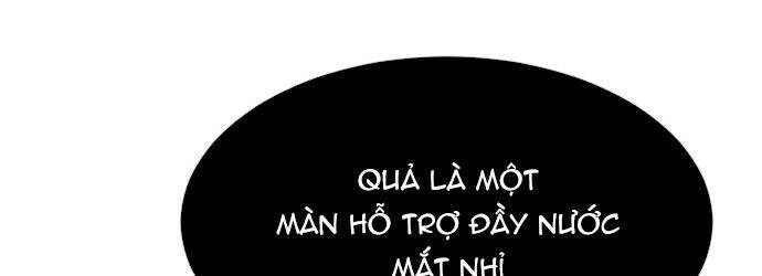 Kỷ Nguyên Siêu Anh Hùng Chap 695 - Next Chap 696
