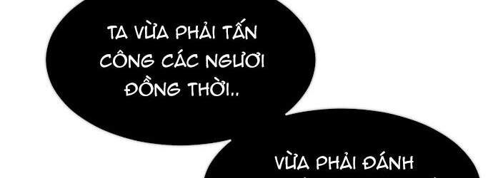 Kỷ Nguyên Siêu Anh Hùng Chap 695 - Next Chap 696
