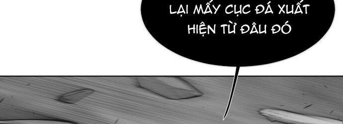 Kỷ Nguyên Siêu Anh Hùng Chap 695 - Next Chap 696