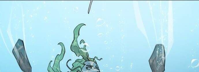 Kỷ Nguyên Siêu Anh Hùng Chap 695 - Next Chap 696