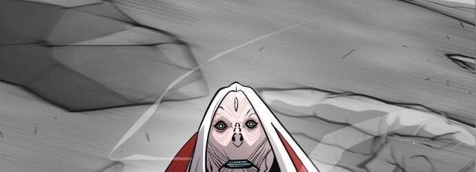 Kỷ Nguyên Siêu Anh Hùng Chap 695 - Next Chap 696
