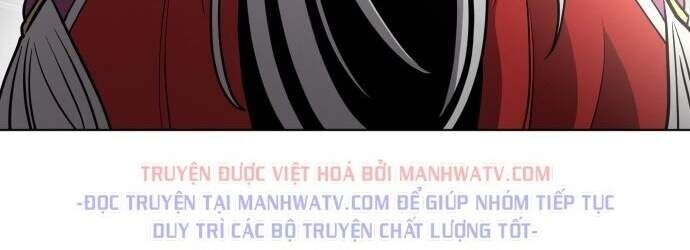 Kỷ Nguyên Siêu Anh Hùng Chap 695 - Next Chap 696