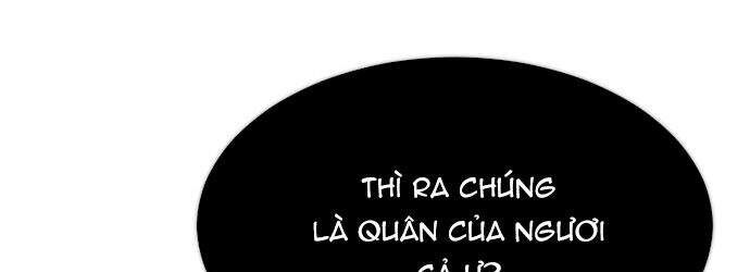 Kỷ Nguyên Siêu Anh Hùng Chap 695 - Next Chap 696