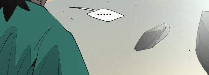 Kỷ Nguyên Siêu Anh Hùng Chap 695 - Next Chap 696