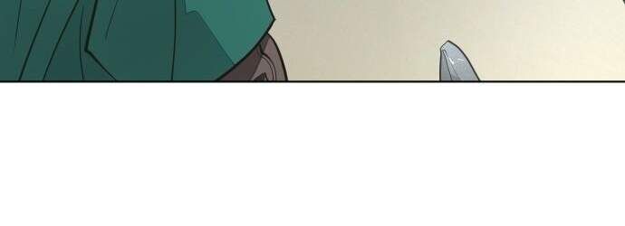 Kỷ Nguyên Siêu Anh Hùng Chap 695 - Next Chap 696