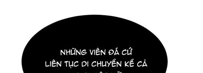 Kỷ Nguyên Siêu Anh Hùng Chap 695 - Next Chap 696