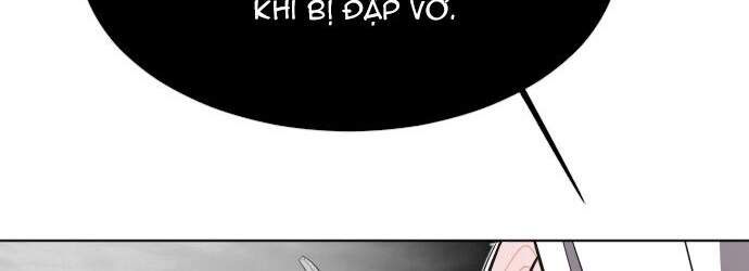 Kỷ Nguyên Siêu Anh Hùng Chap 695 - Next Chap 696