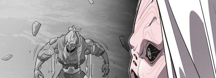 Kỷ Nguyên Siêu Anh Hùng Chap 695 - Next Chap 696