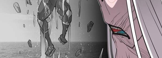 Kỷ Nguyên Siêu Anh Hùng Chap 695 - Next Chap 696