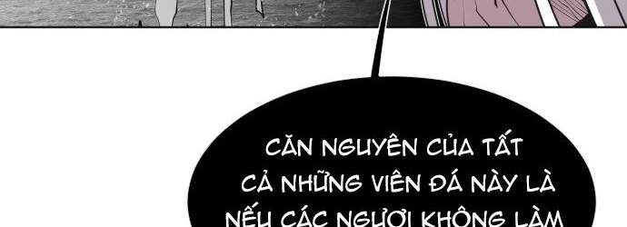 Kỷ Nguyên Siêu Anh Hùng Chap 695 - Next Chap 696