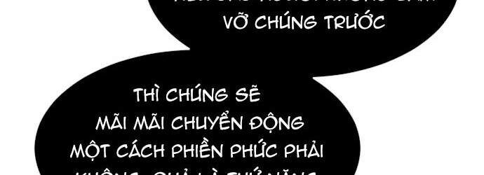 Kỷ Nguyên Siêu Anh Hùng Chap 695 - Next Chap 696
