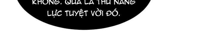 Kỷ Nguyên Siêu Anh Hùng Chap 695 - Next Chap 696