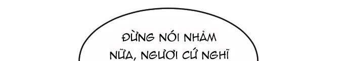 Kỷ Nguyên Siêu Anh Hùng Chap 695 - Next Chap 696