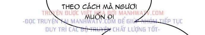 Kỷ Nguyên Siêu Anh Hùng Chap 695 - Next Chap 696