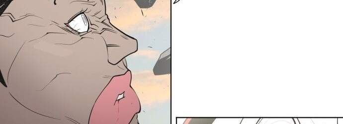 Kỷ Nguyên Siêu Anh Hùng Chap 695 - Next Chap 696