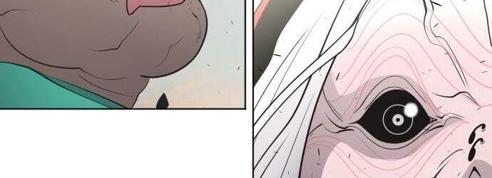 Kỷ Nguyên Siêu Anh Hùng Chap 695 - Next Chap 696