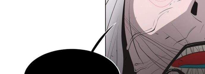 Kỷ Nguyên Siêu Anh Hùng Chap 695 - Next Chap 696
