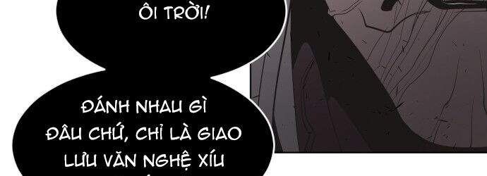 Kỷ Nguyên Siêu Anh Hùng Chap 695 - Next Chap 696