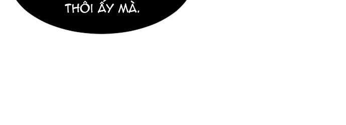 Kỷ Nguyên Siêu Anh Hùng Chap 695 - Next Chap 696