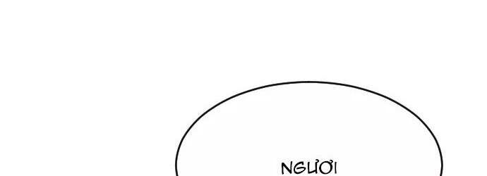 Kỷ Nguyên Siêu Anh Hùng Chap 695 - Next Chap 696