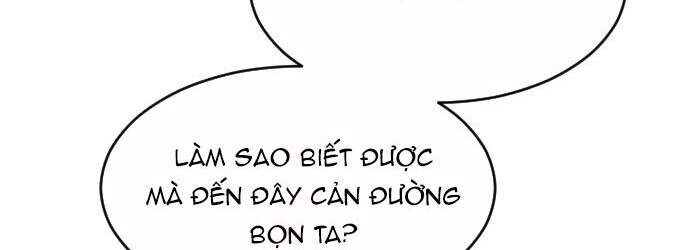 Kỷ Nguyên Siêu Anh Hùng Chap 695 - Next Chap 696
