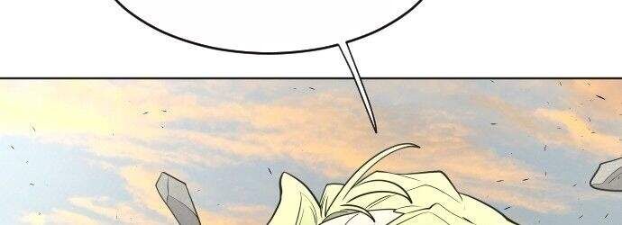 Kỷ Nguyên Siêu Anh Hùng Chap 695 - Next Chap 696