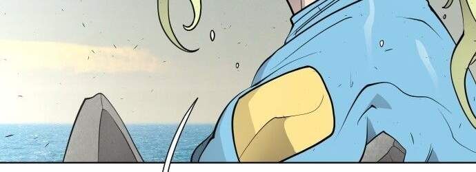 Kỷ Nguyên Siêu Anh Hùng Chap 695 - Next Chap 696